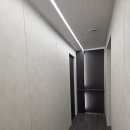 모들공간 이미지