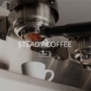 스테디커피 이미지