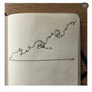 호 태권도 | 지금 생각해보니 내가 그 애를 많이도 좋아했구나