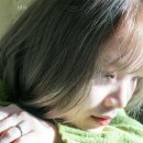 김나나 카카오 검색결과