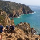 선민팩토리 이미지