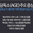 리뉴메디 - 금정구 중앙대로1685번길 22 | 리뉴메디