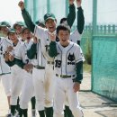 꿈을 향해 달리는 아이들 | 청춘 스포츠 영화·드라마 추천 4선 | 넷플릭스