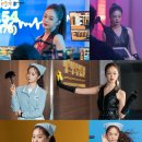 선사크리닝 이미지
