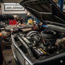 JUN-GARAGE 이미지