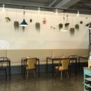 라구다이닝 이미지