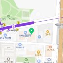 차샘국어교습소