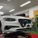 한국타이어 부평대리점 이미지