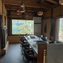 뽕나무골 이미지