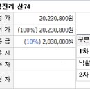 지방887호 이미지