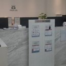 (주)쥬비스다이어트 관악점 이미지