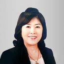 아이파크부자마을공인중개사사무소 이미지