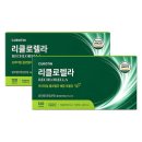 (주)에버스