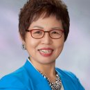 행복연구소