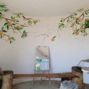 용흥리경로당 이미지