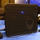 라스베가스PC 이미지