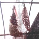 안산이농장 이미지