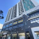 매교역 | 수원 매교동(매교역) 미용실 히피펌 후기