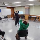 부평3동 주민센터 이미지