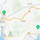 순광 요양보호사교육원 네이버블로그