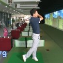 피니쉬골프클럽 이미지