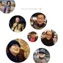 남산체육관 이미지