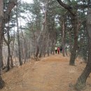 천호역9번출구(앞) 이미지