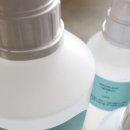 디퓨저 만들기 이미지