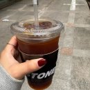 TOP PT GYM(탑피티짐) | [정관PT 헬스장 추천] 내돈내산 후기 - 정관 체형교정 센터, 정관 전문피티 헬스장 “탑피티짐”💪🏻