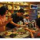삼우애드컴 Daum카페