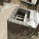 써니호텔 이미지