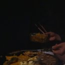 배낭아이대부 | [차박] 대부도차박지, 대부바다향기테마파크 다녀온 후기