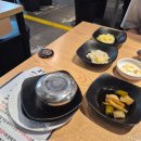 고기한보따리문덕점 | 포항 문덕 맛집 '맛있는 고기에 솜씨를 더하다' 숯불 숙성고기 솔직리뷰