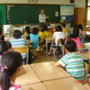 도림초등학교 이미지