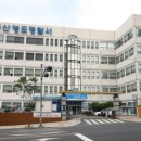 부산영도우체국 이미지