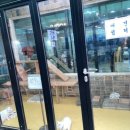 하늘가든 이미지