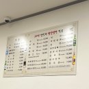 서초대로64길 26 | 호다닥 지나간 5월 (May)😮‍💨