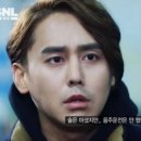 시장이발관