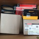 충청카센타 이미지