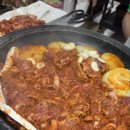 역곡오리집 | 부천 까치울역 맛집 역곡오리집 내 돈 내산 후기