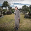 생각하는정원 이미지