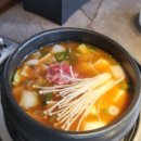 거북이동네다대포점