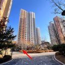 시흥능곡초등학교 이미지