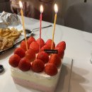 당신네 블로그 뚱쭝해요