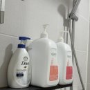 새벽회군산점 이미지