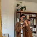 (주)코디