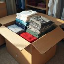 음성군 노인복지회관 | 헌옷 안입는옷 기부했을 뿐인데 지파운데이션에서 연말정산 세액공제를?