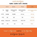 뉴 스킨 이미지