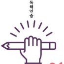 광산구-005 이미지