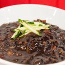 일운면사무소 이미지